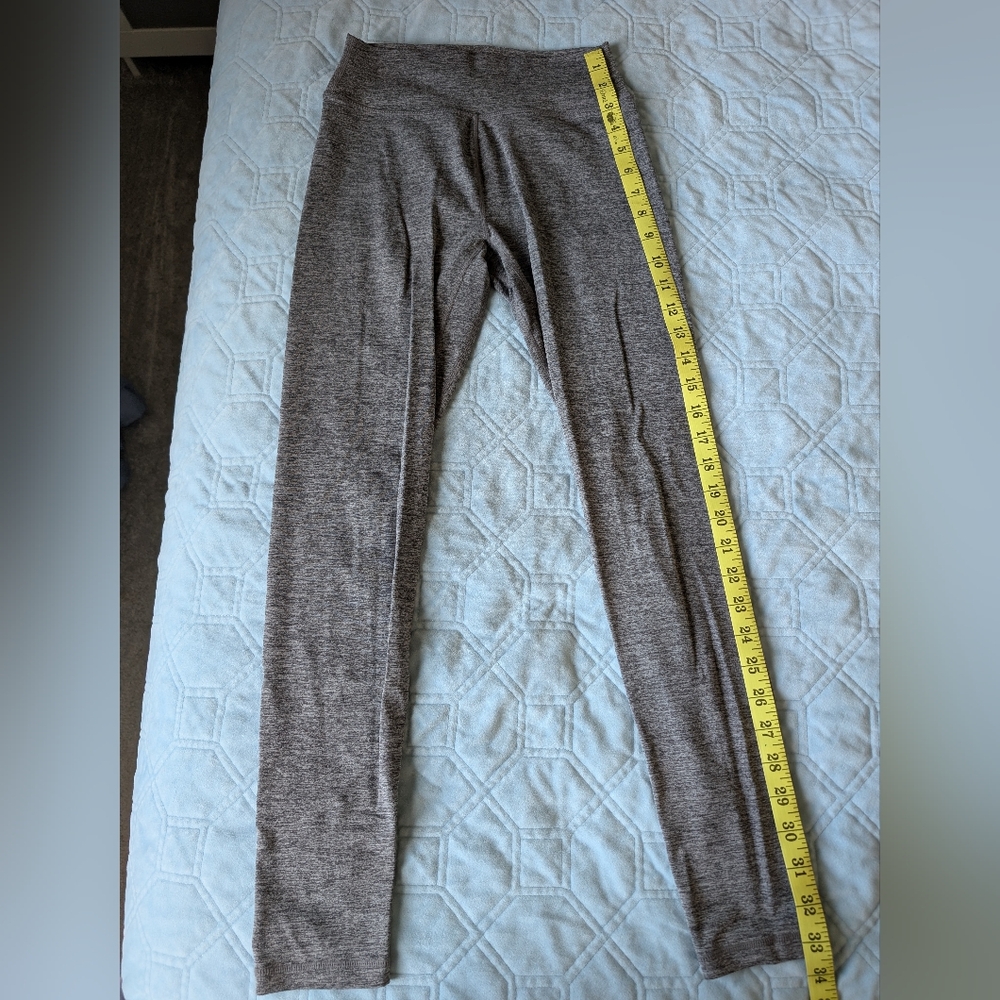 Stori Leggings